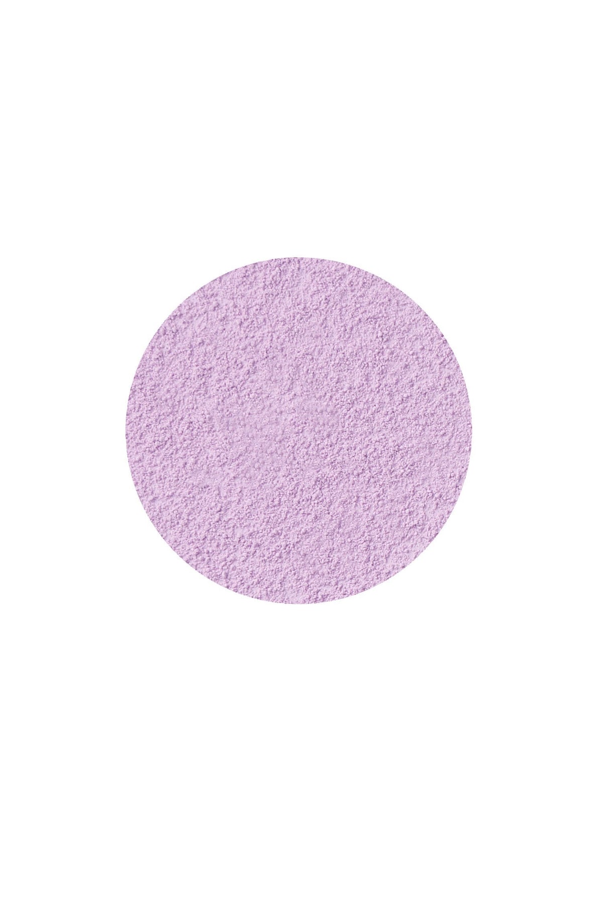 R200 - Light Purple,OS
