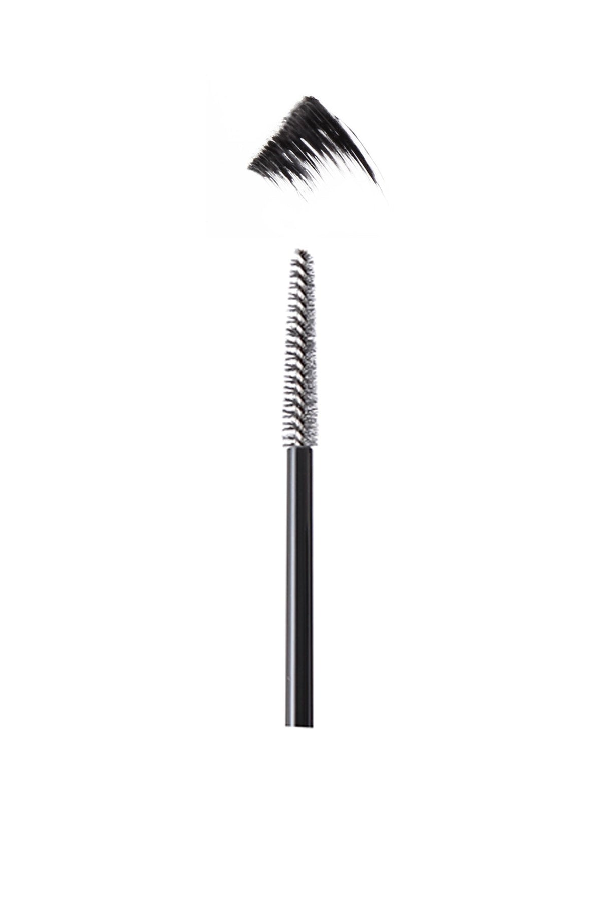Sui Black Mascara | Anna Sui