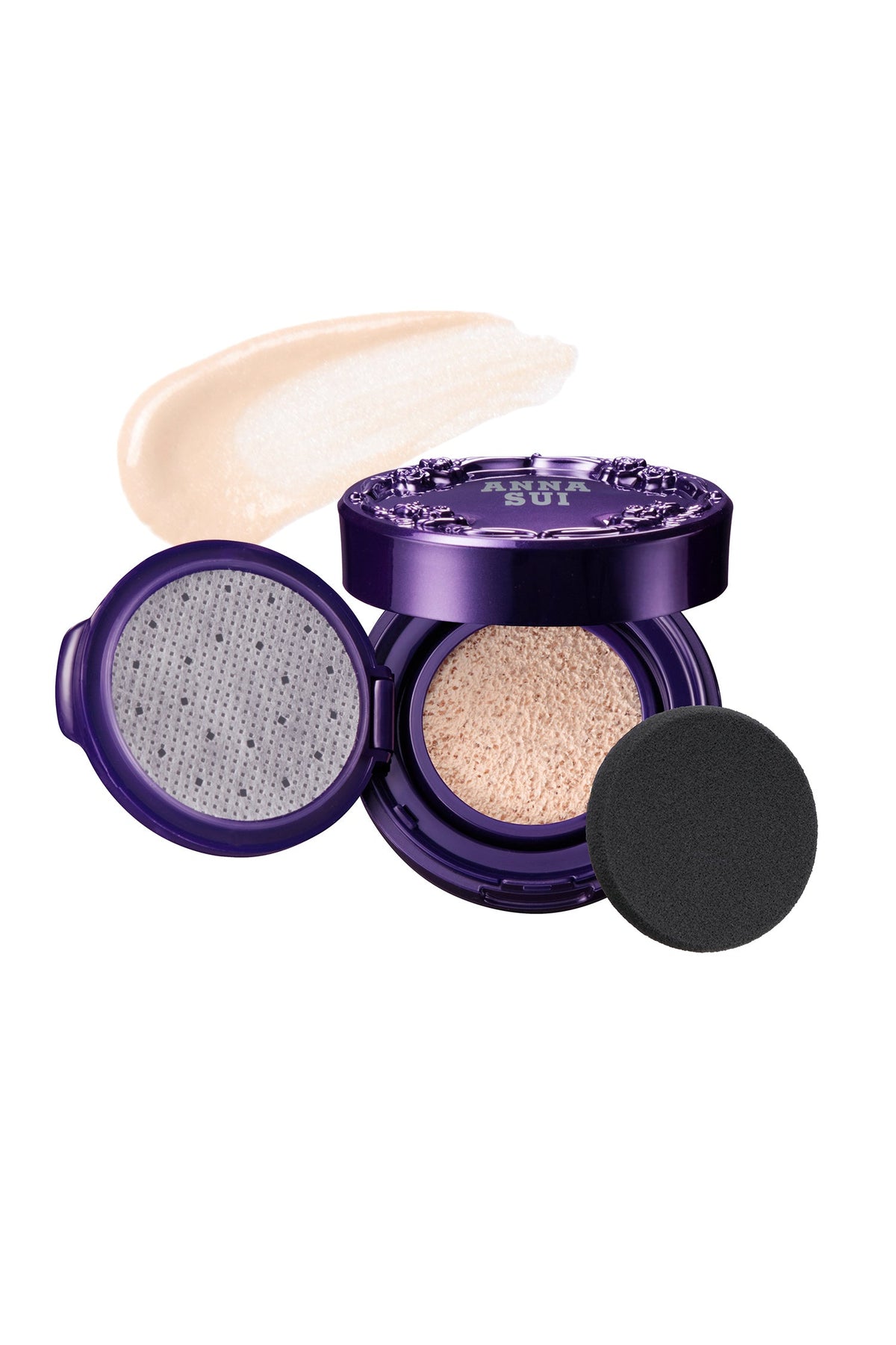 Illuminating Cushion Compact | Anna Sui