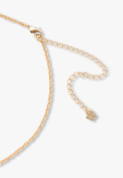 Strawberry Delight Necklace | Anna Sui