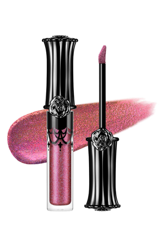 New: Anna Sui Liquid Eye Color | Anna Sui