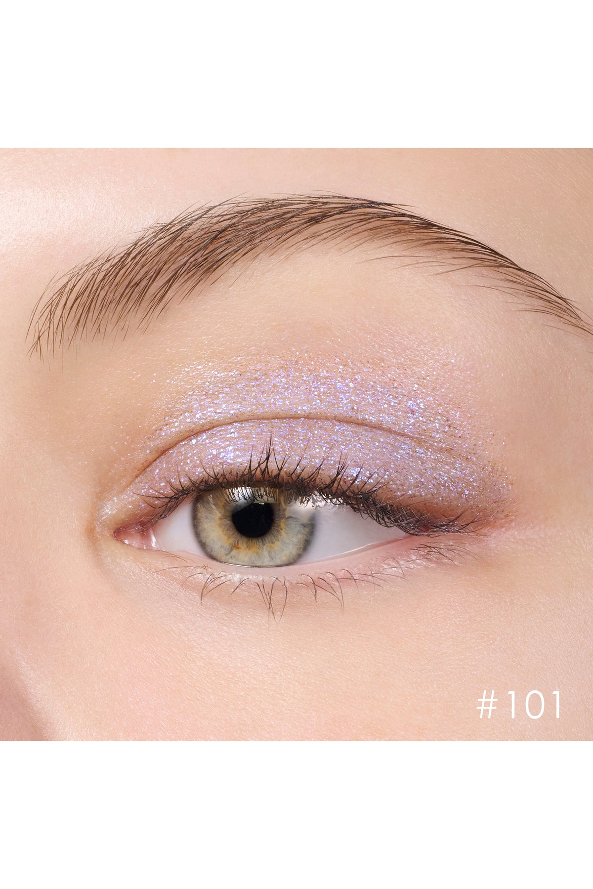 New: Anna Sui Liquid Eye Color | Anna Sui