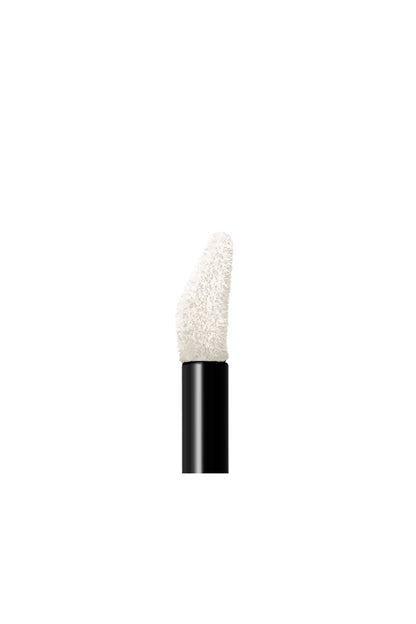 New: Anna Sui Liquid Eye Color | Anna Sui