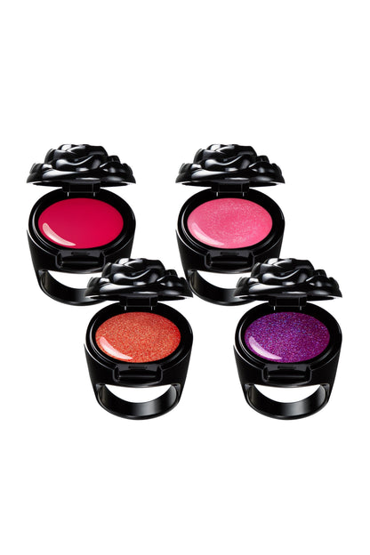 Ring Rouge Set | Anna Sui