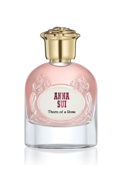 Wild Wonder Collection Thorn of a Rose Eau de Parfum | Anna Sui