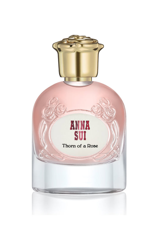 Wild Wonder Collection Thorn of a Rose Eau de Parfum | Anna Sui