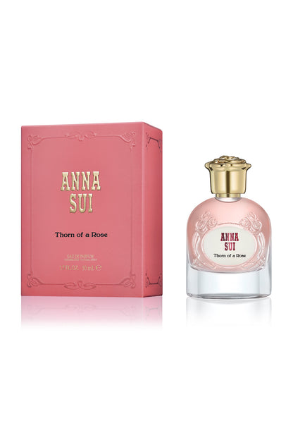 Wild Wonder Collection Thorn of a Rose Eau de Parfum | Anna Sui