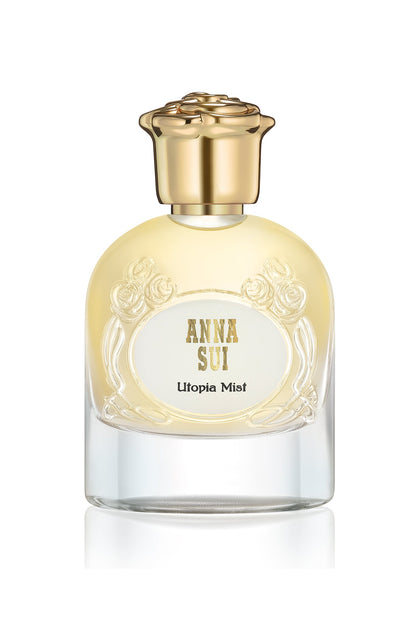 Wild Wonder Collection Utopia Mist Eau de Parfum | Anna Sui