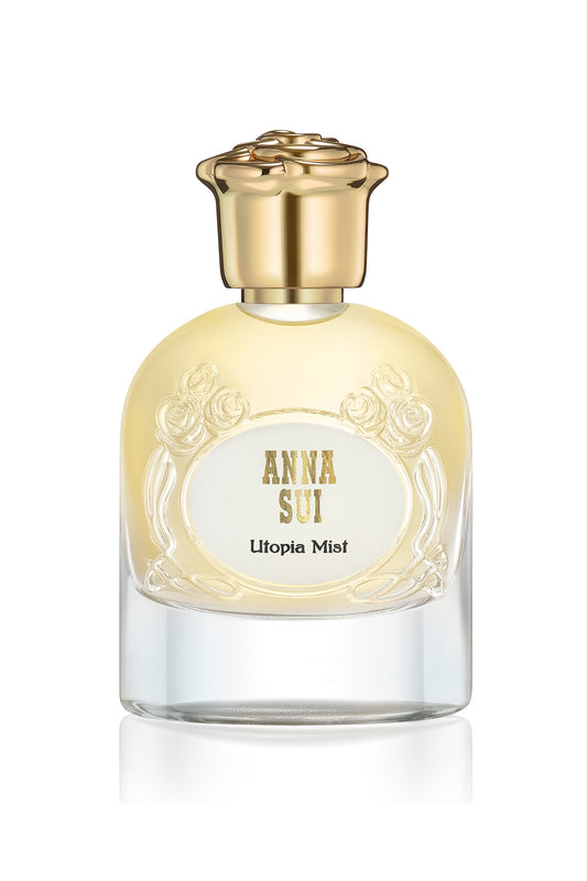 Wild Wonder Collection Utopia Mist Eau de Parfum | Anna Sui