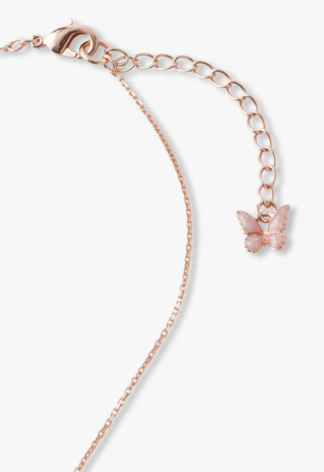 Lucky Charm Necklace | Anna Sui