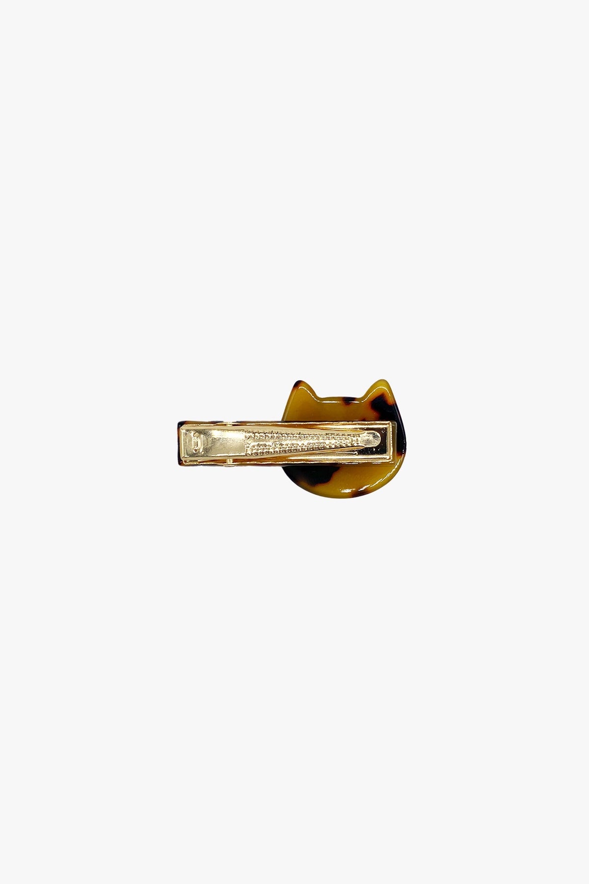 Kitten Side Clip - Tokyo | Anna Sui