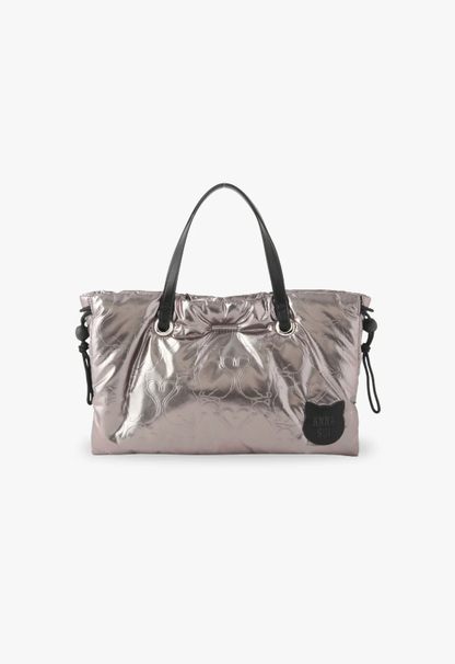 The Purrfect Cat Bag | Anna Sui