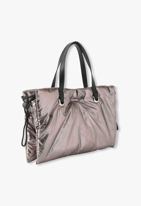 The Purrfect Cat Bag | Anna Sui