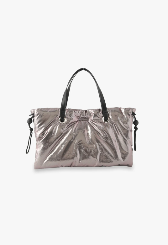 The Purrfect Cat Bag | Anna Sui