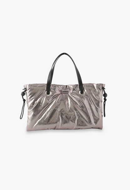The Purrfect Cat Bag | Anna Sui