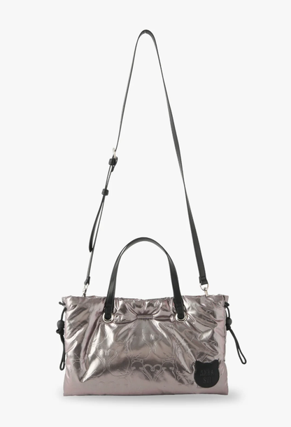 The Purrfect Cat Bag | Anna Sui