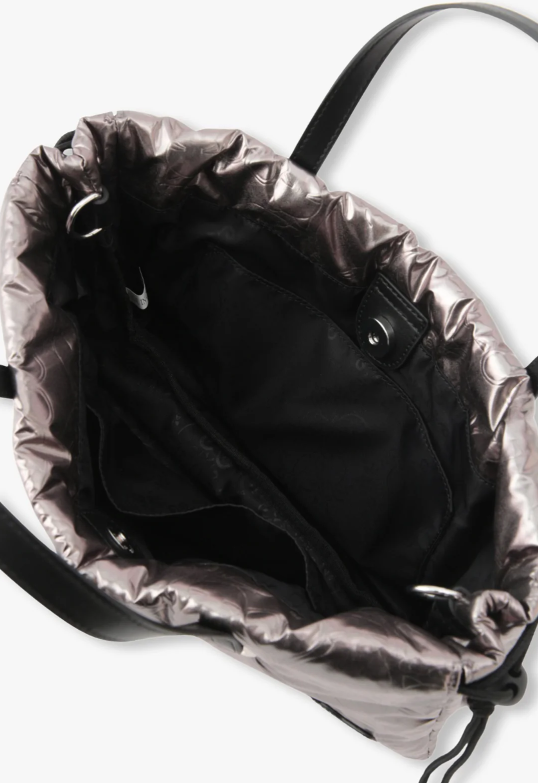 The Purrfect Cat Bag | Anna Sui