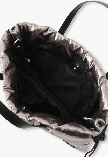 The Purrfect Cat Bag | Anna Sui