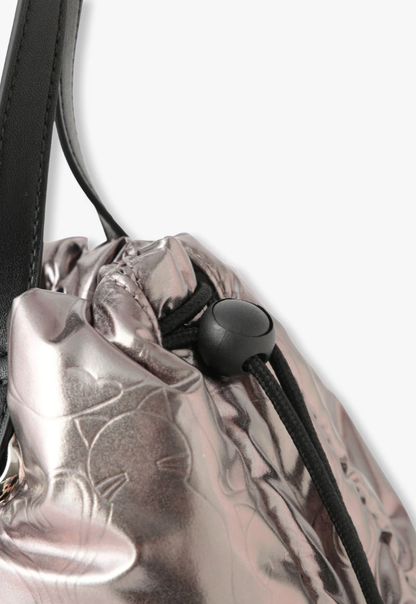 The Purrfect Cat Bag | Anna Sui