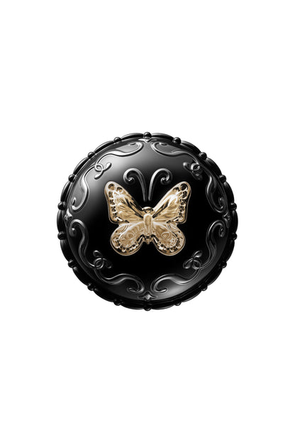 New: Anna Sui Shiny Eye Color | Anna Sui