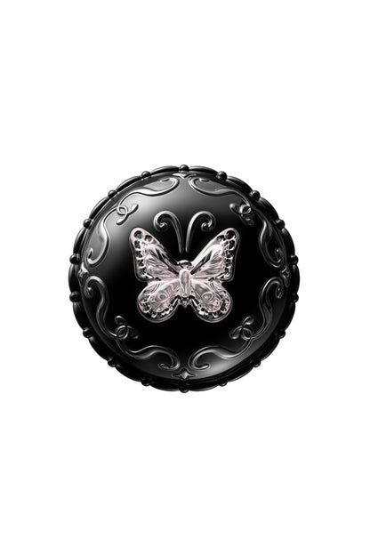 New: Anna Sui Shiny Eye Color | Anna Sui