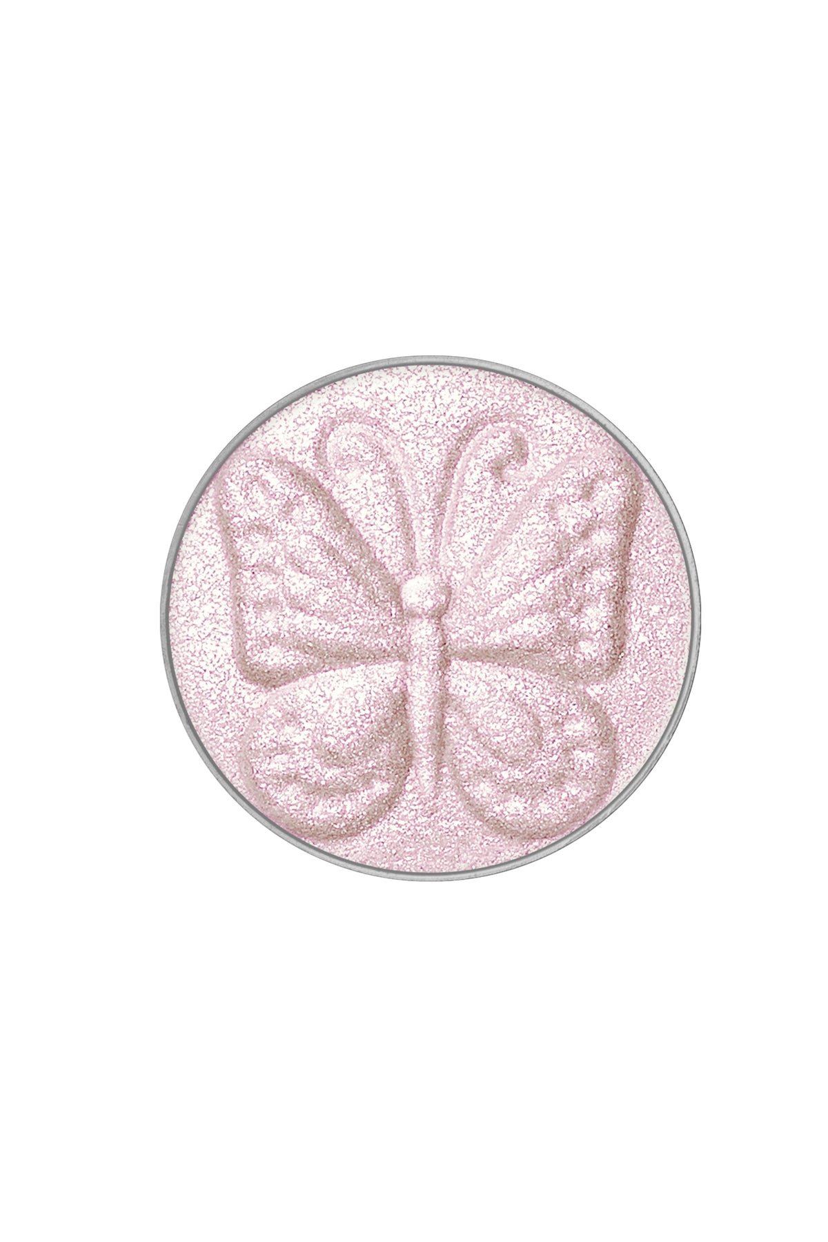 New: Anna Sui Shiny Eye Color | Anna Sui