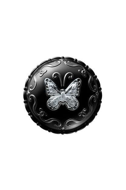 New: Anna Sui Shiny Eye Color | Anna Sui