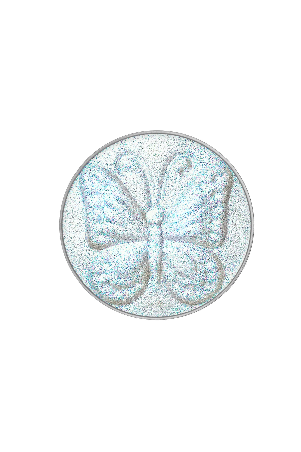 New: Anna Sui Shiny Eye Color | Anna Sui