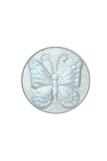 New: Anna Sui Shiny Eye Color | Anna Sui