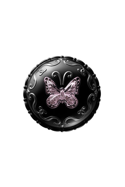 New: Anna Sui Shiny Eye Color | Anna Sui