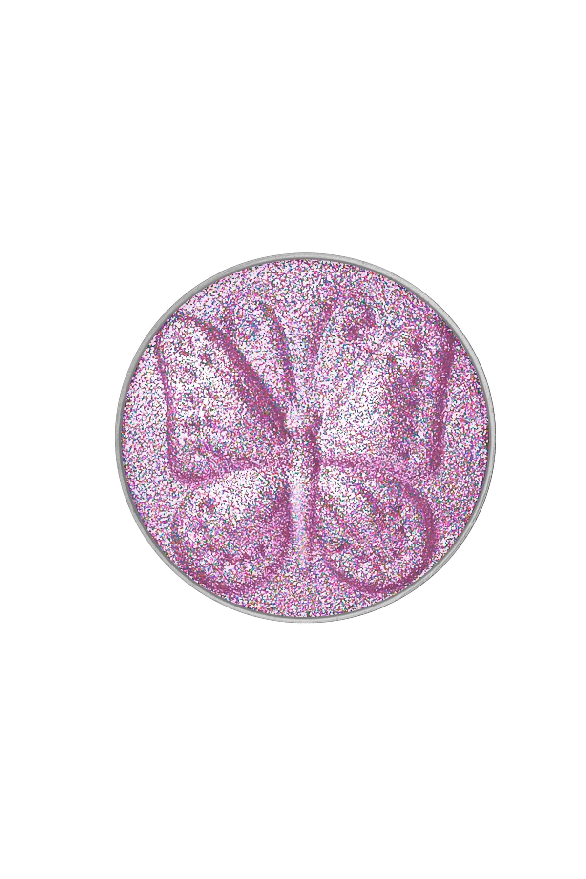 New: Anna Sui Shiny Eye Color | Anna Sui