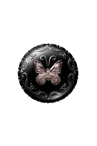New: Anna Sui Shiny Eye Color | Anna Sui