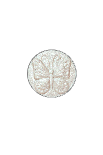 New: Anna Sui Shiny Eye Color | Anna Sui