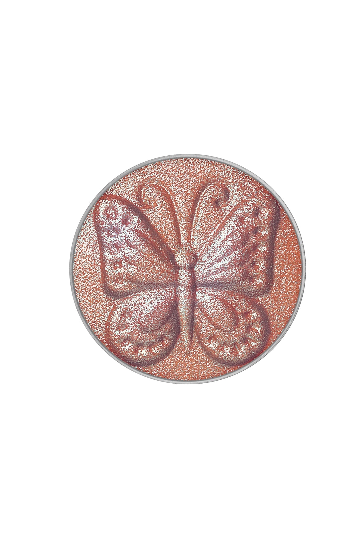 New: Anna Sui Shiny Eye Color | Anna Sui