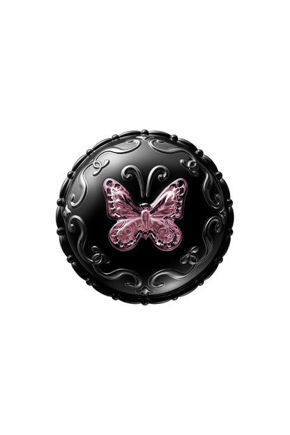 New: Anna Sui Shiny Eye Color | Anna Sui