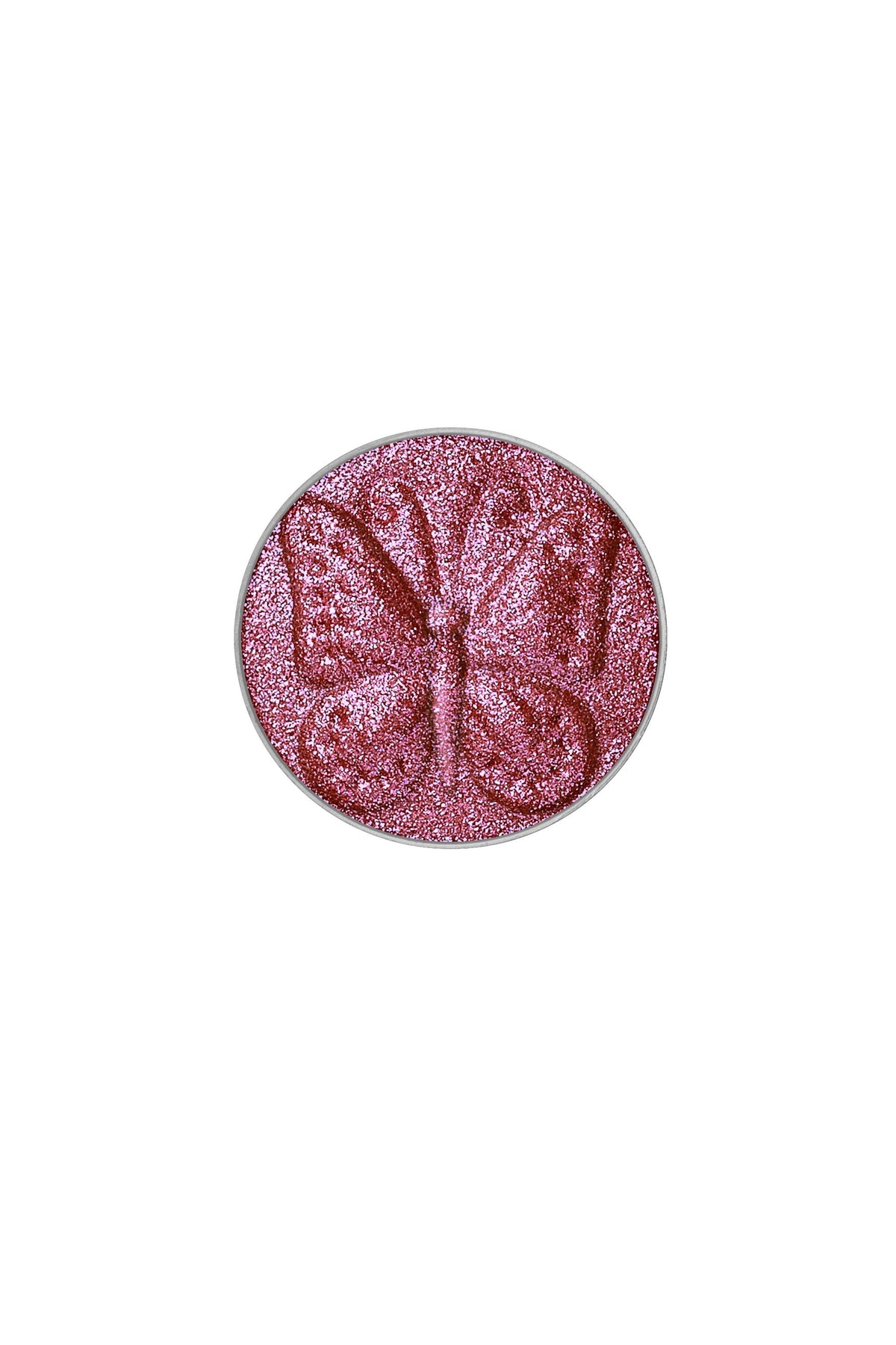New: Anna Sui Shiny Eye Color | Anna Sui