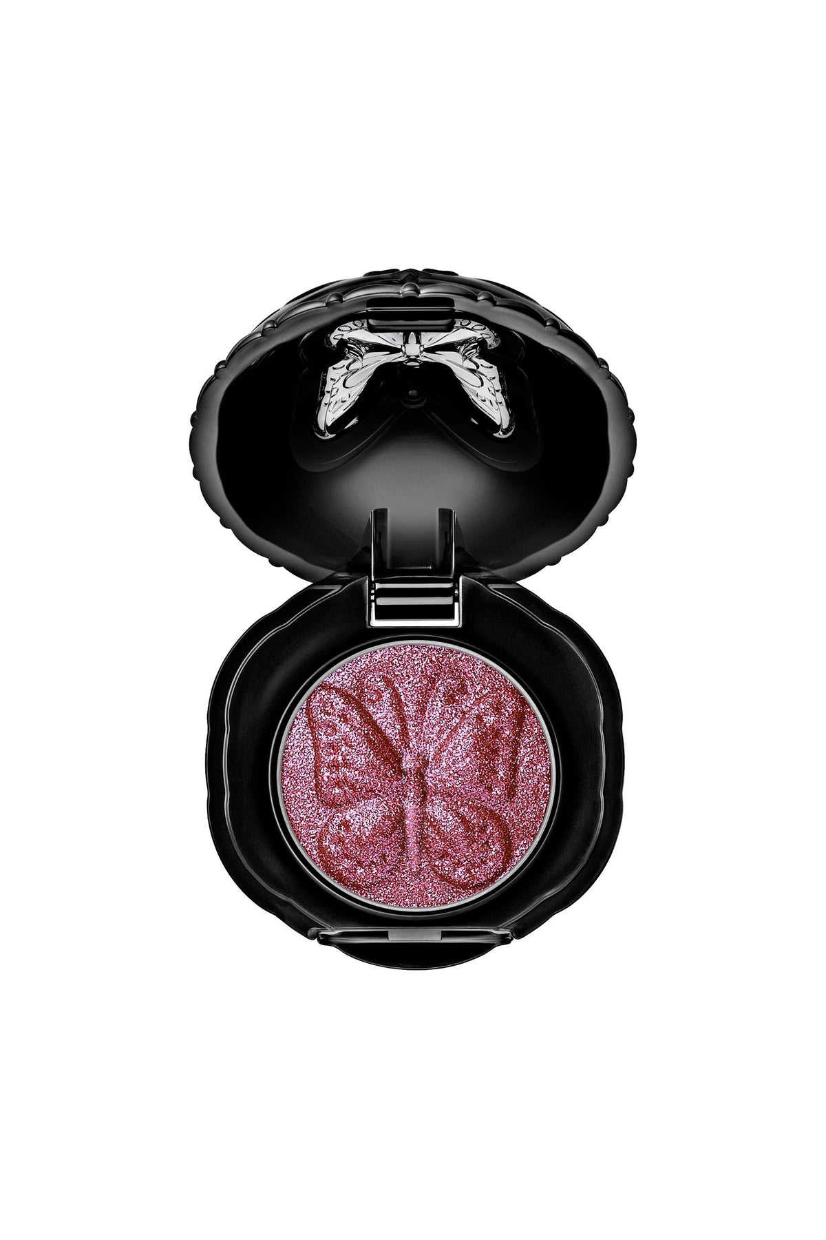 500: Wicked Cherry- Bold and Playful Red,OS