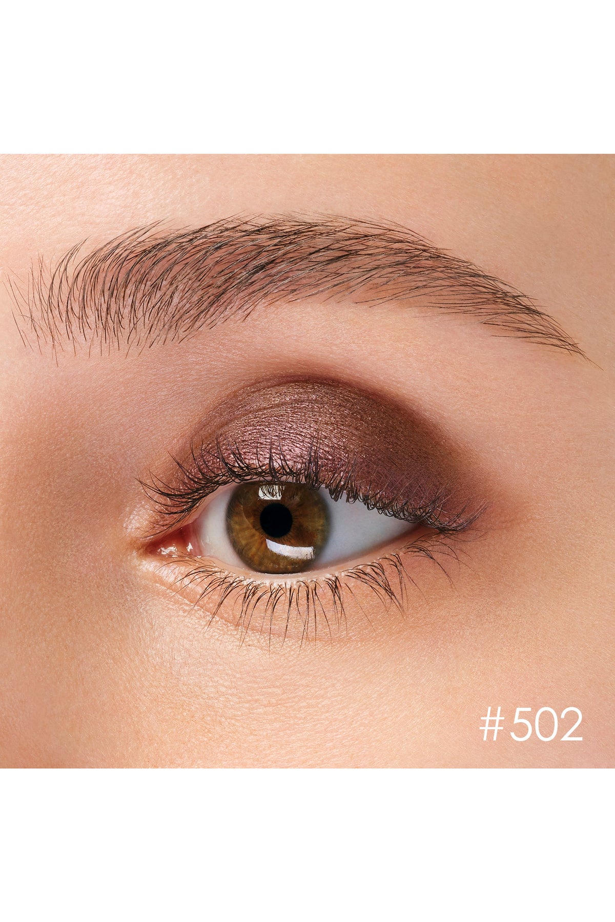 New: Anna Sui Silky Eye Color | Anna Sui