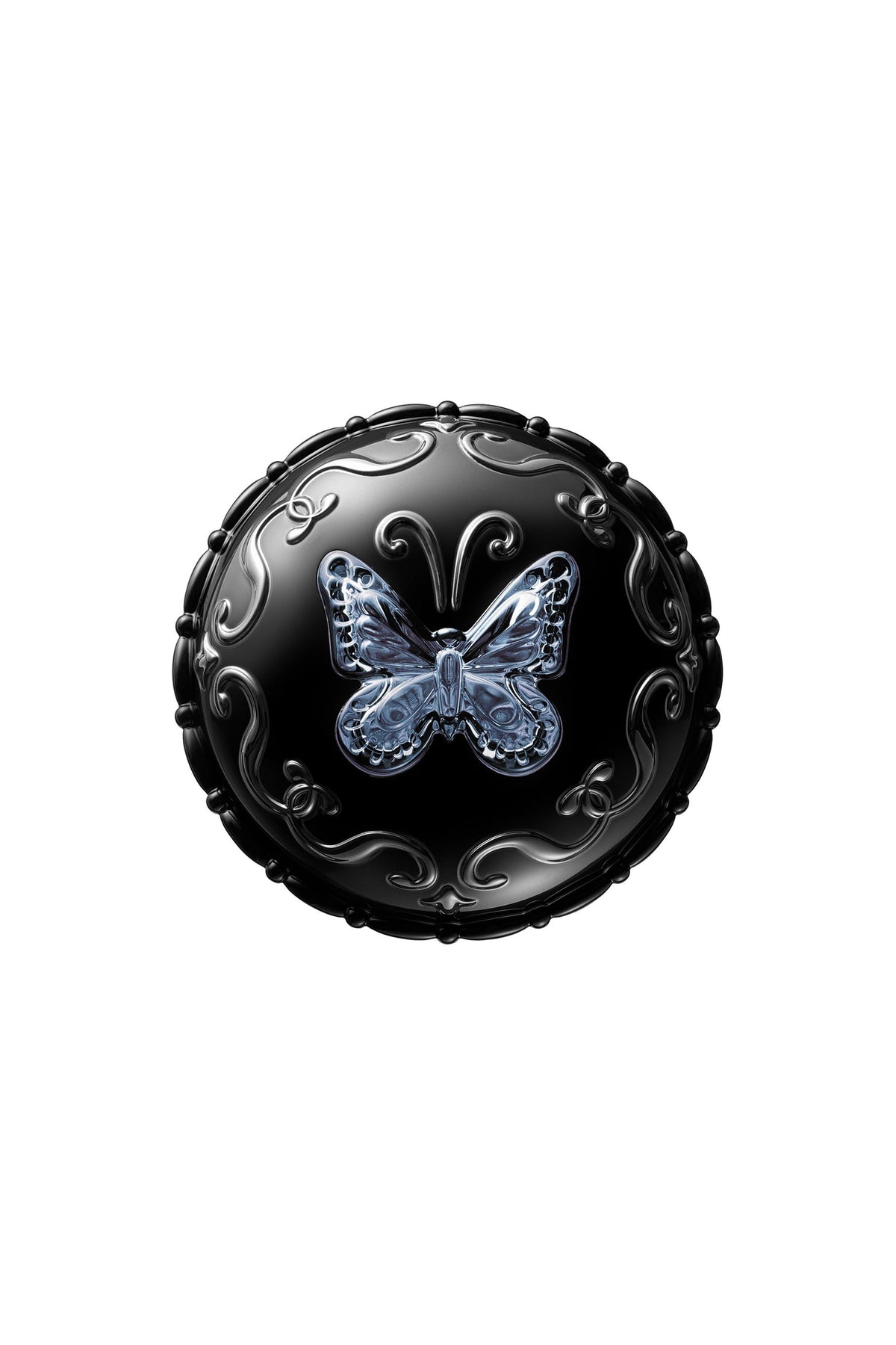 New: Anna Sui Silky Eye Color | Anna Sui