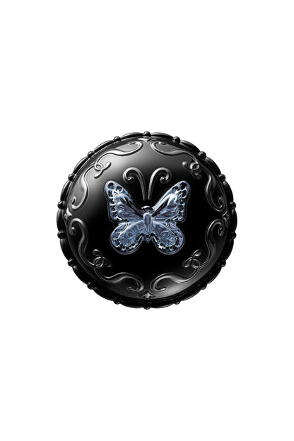New: Anna Sui Silky Eye Color | Anna Sui
