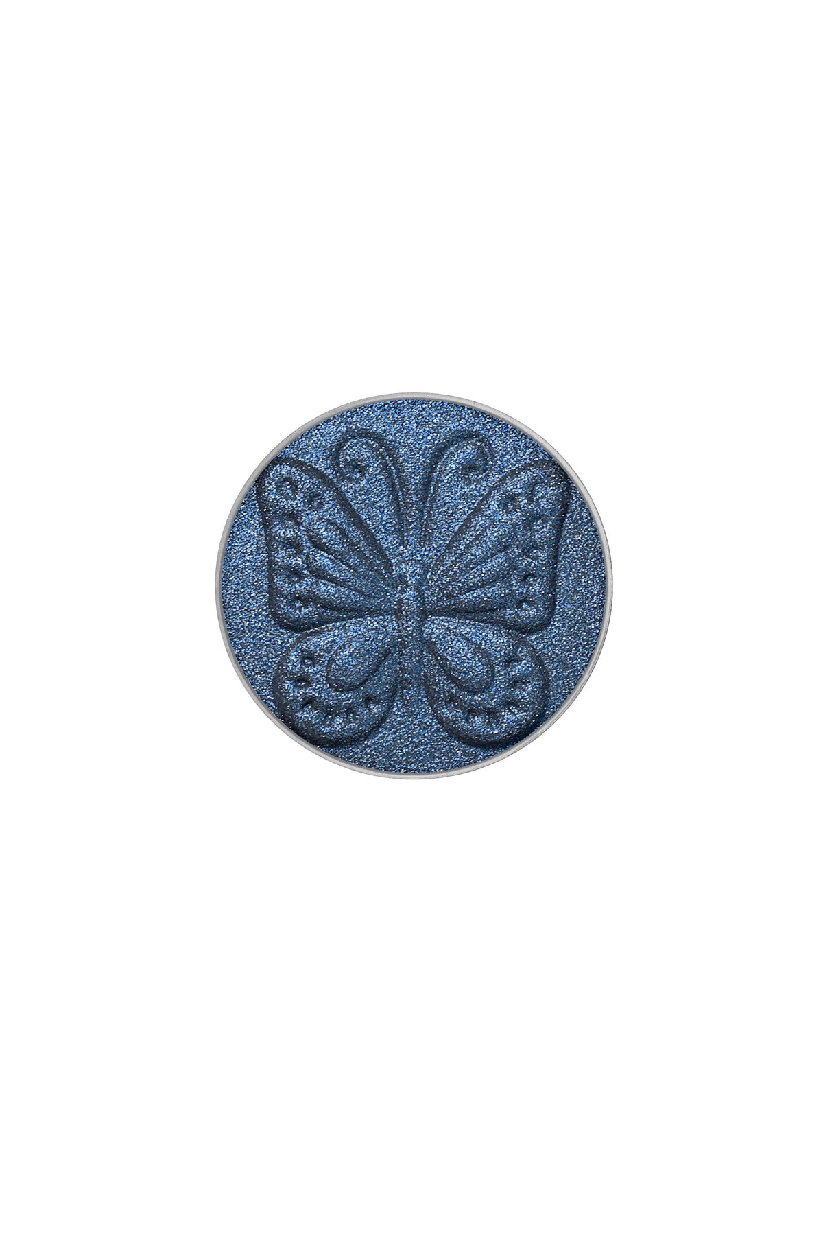 New: Anna Sui Silky Eye Color | Anna Sui