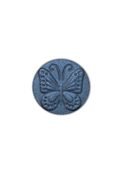 New: Anna Sui Silky Eye Color | Anna Sui