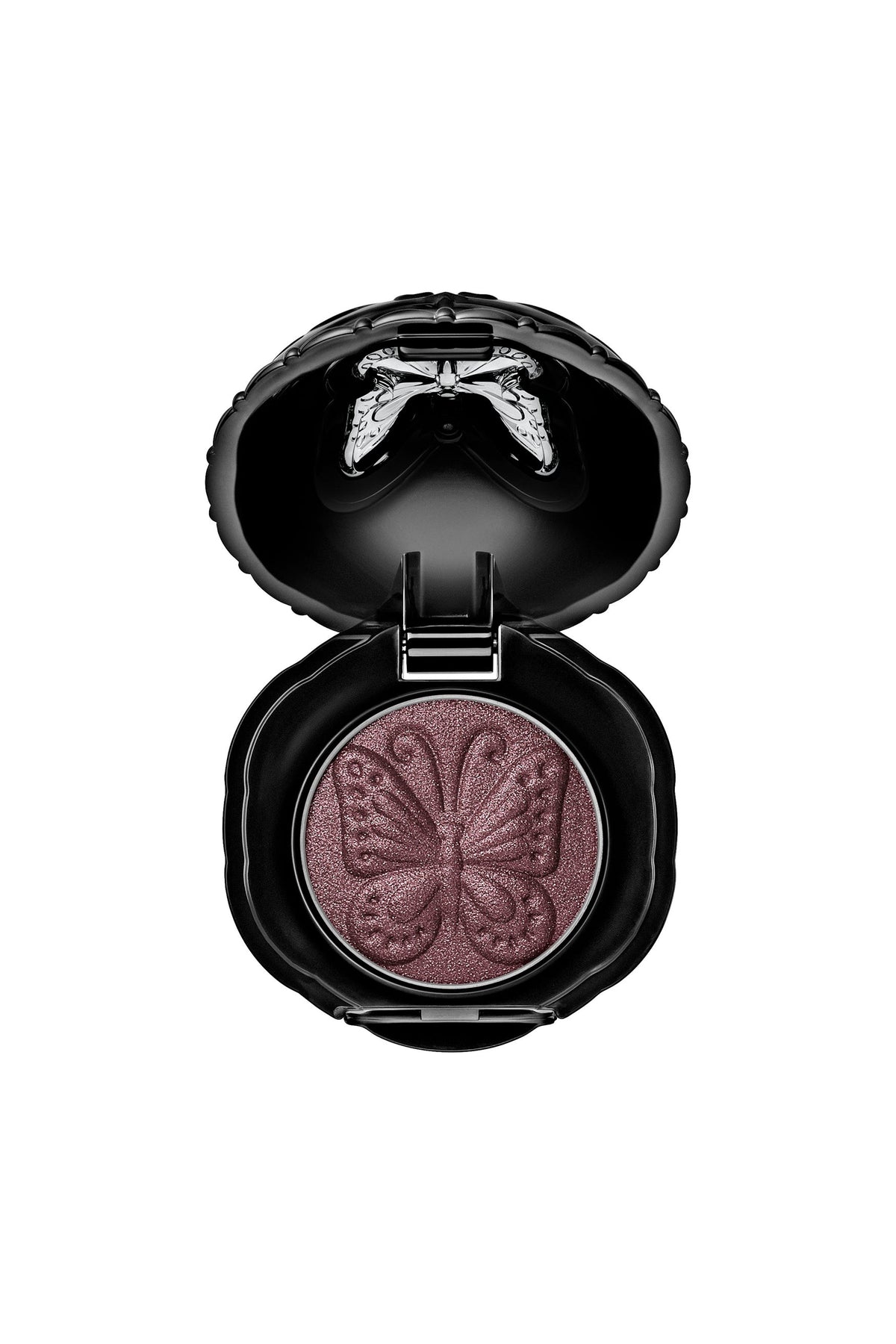 New: Anna Sui Silky Eye Color | Anna Sui