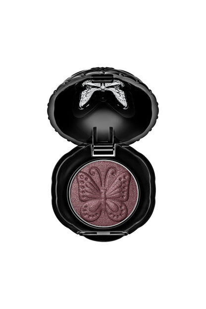 New: Anna Sui Silky Eye Color | Anna Sui