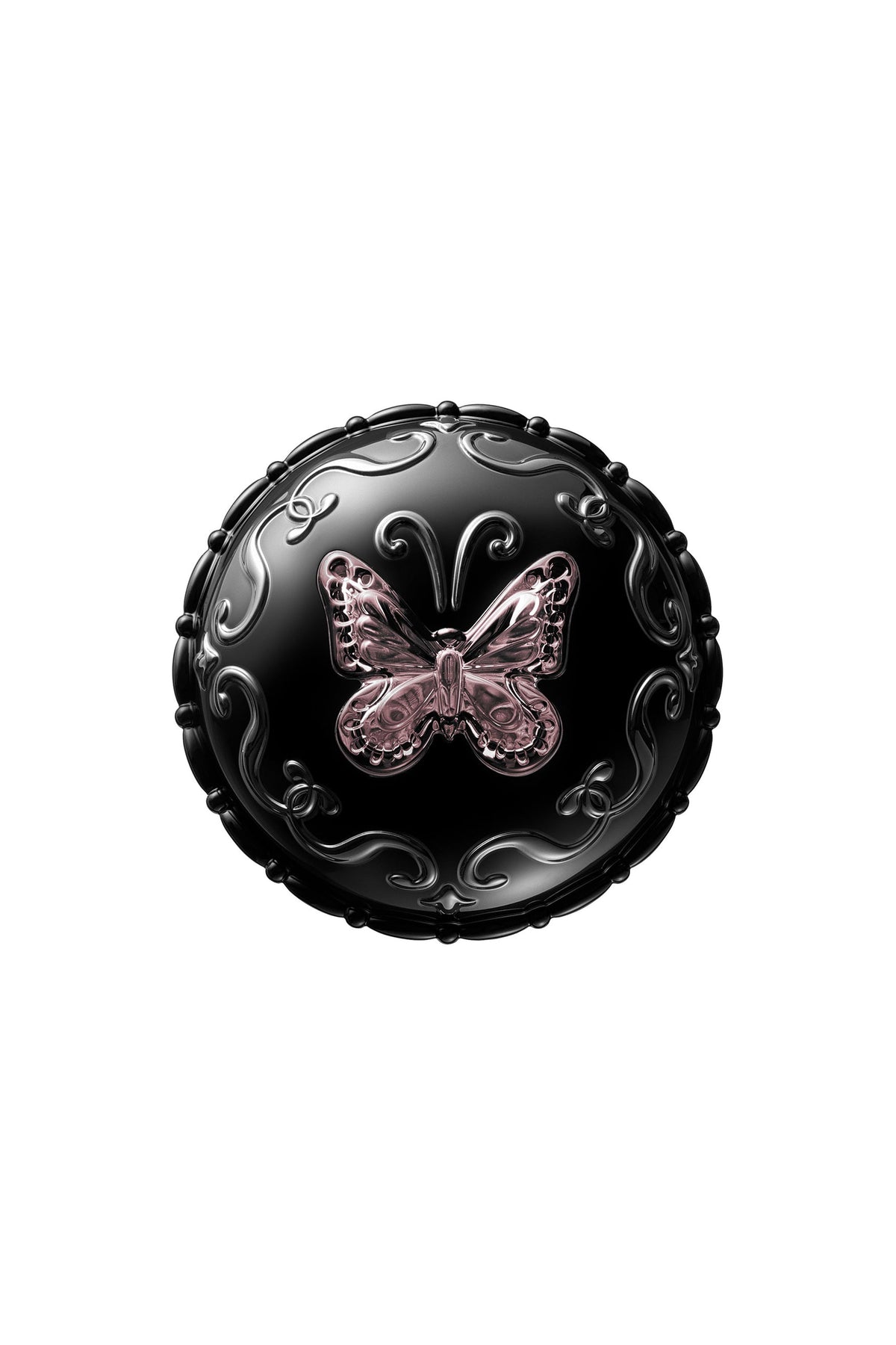 New: Anna Sui Silky Eye Color | Anna Sui