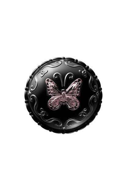 New: Anna Sui Silky Eye Color | Anna Sui
