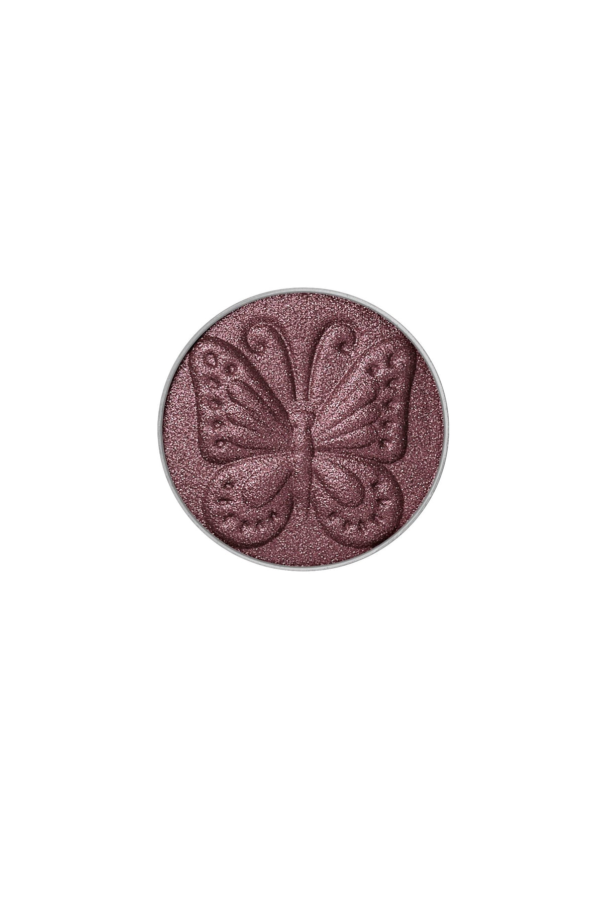 New: Anna Sui Silky Eye Color | Anna Sui
