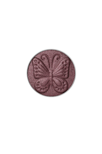 New: Anna Sui Silky Eye Color | Anna Sui