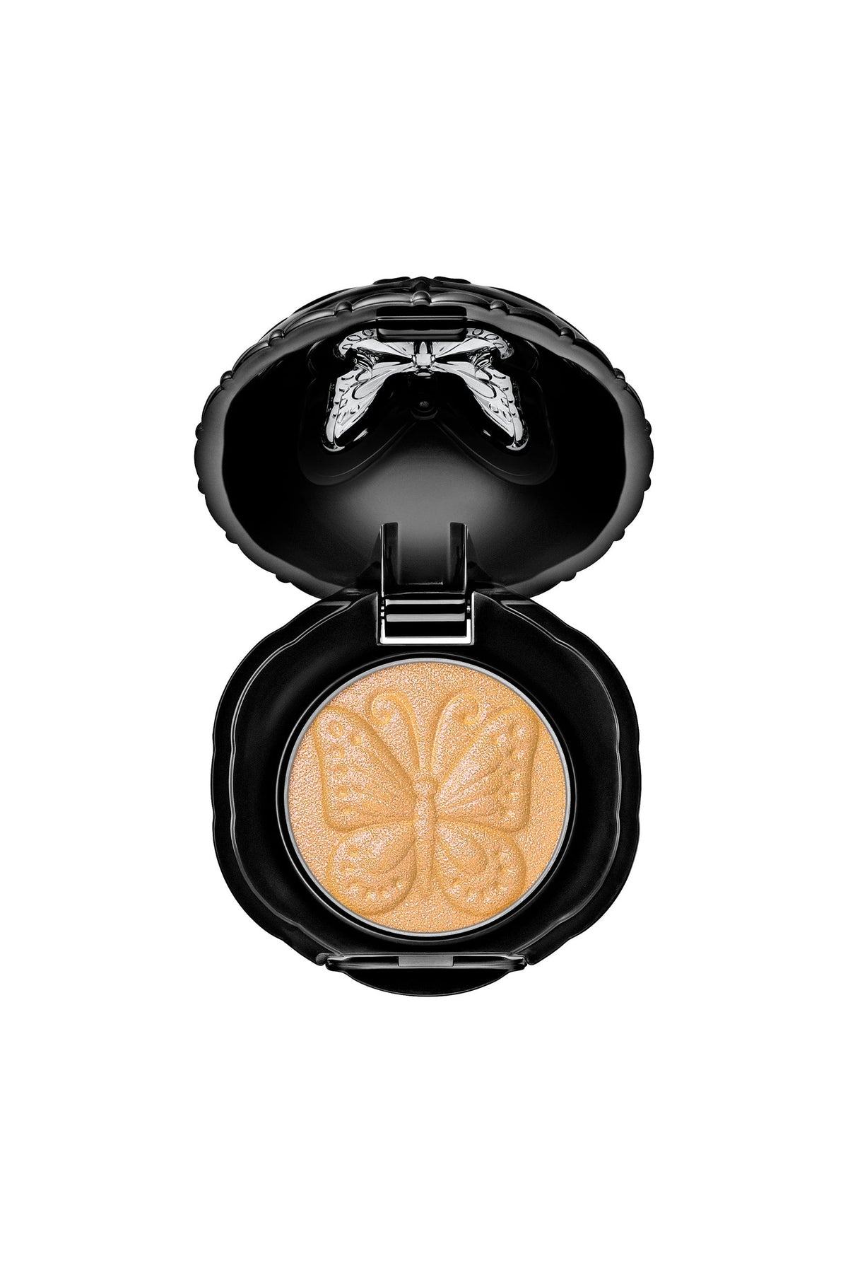 New: Anna Sui Silky Eye Color | Anna Sui