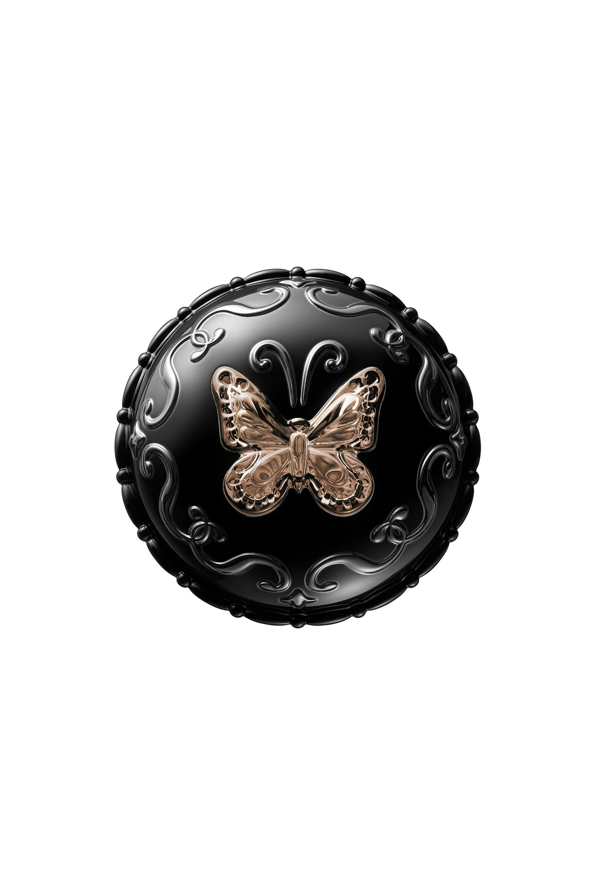 New: Anna Sui Silky Eye Color | Anna Sui